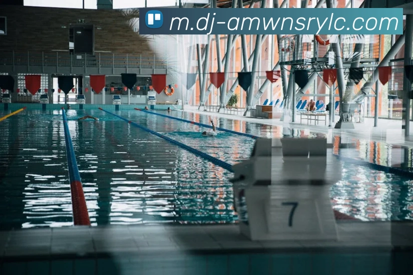 辅助工具 辅助工具